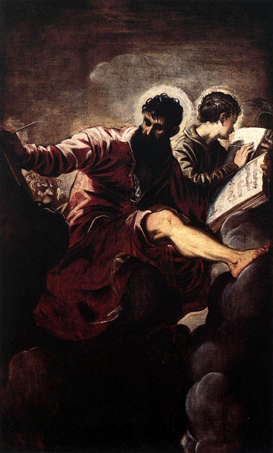 Jacopo+Robusti+Tintoretto-1518-1594 (101).jpg